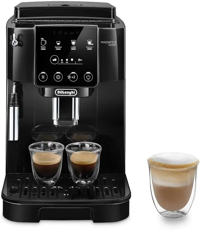 Delonghi Magnifica Start ECAM 220.21.B