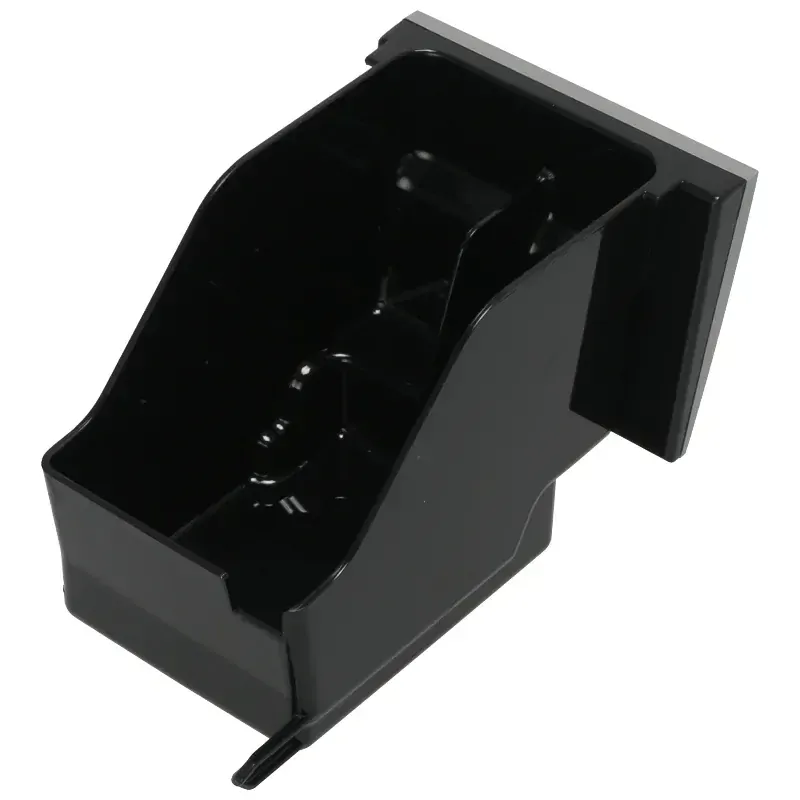 Delonghi odpadní miska ECAM370
