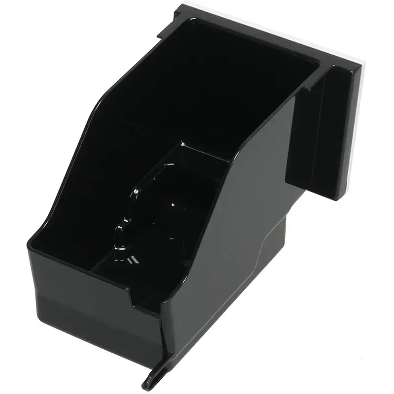 Delonghi odpadní miska ECAM45