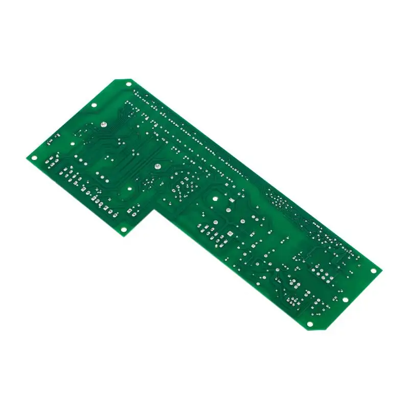 Saeco elektronika PCB Aulika