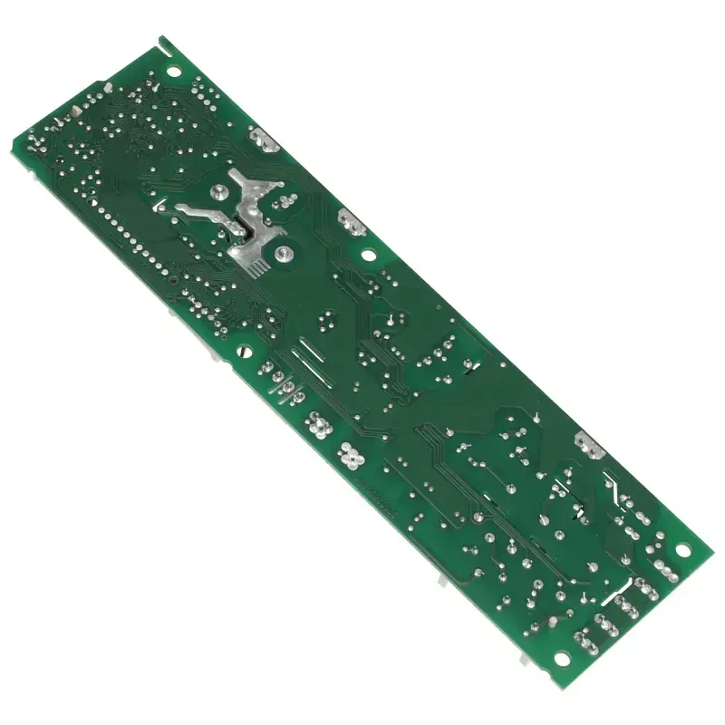 Delonghi PCB elektronika ECAM 370