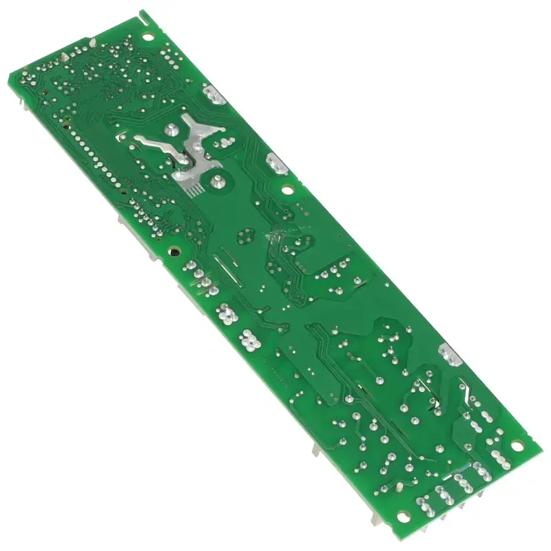 Delonghi PCB elektronika ECAM 350.75