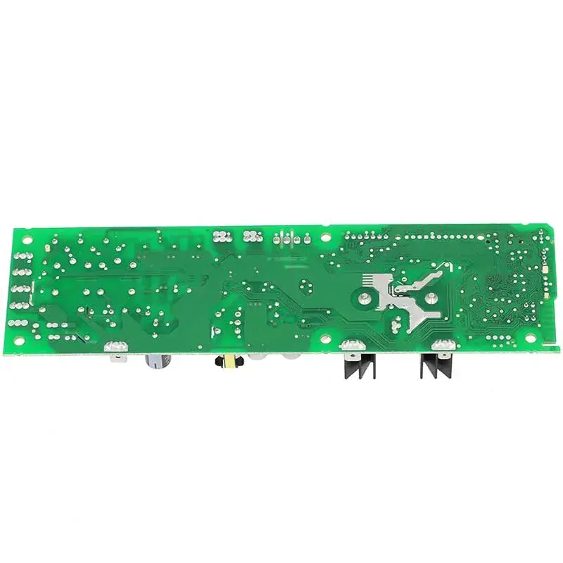 Delonghi PCB elektronika ECAM 45