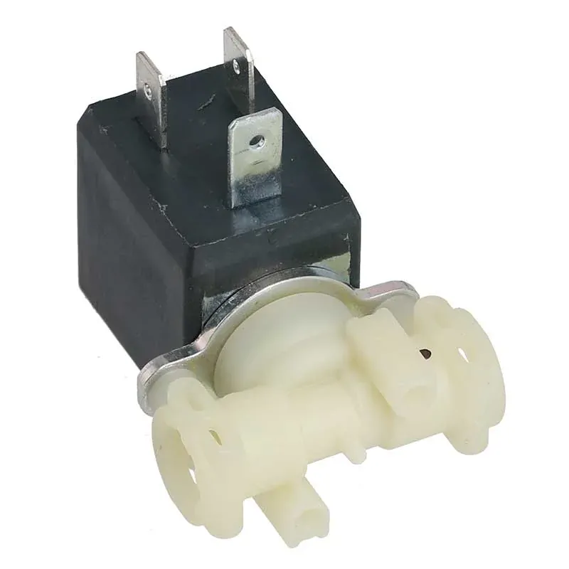 Delonghi třícestný solenoidventil ECAM26