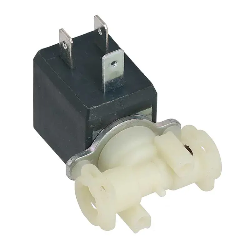 Delonghi třícestný solenoidventil ECAM45