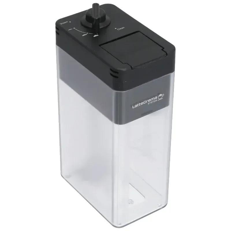 Delonghi mlékovka ECAM610