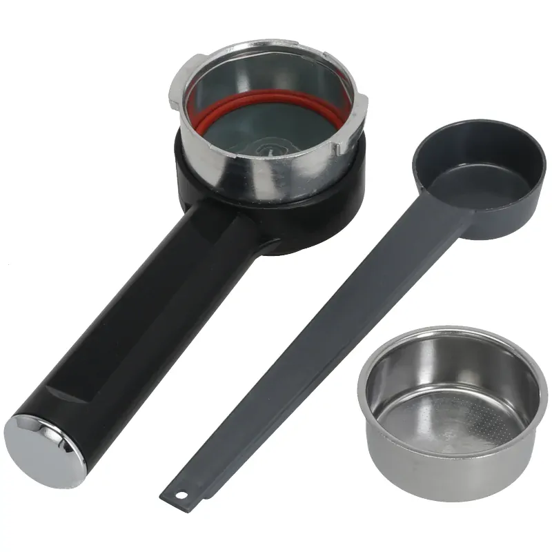 Saeco/Gaggia páka