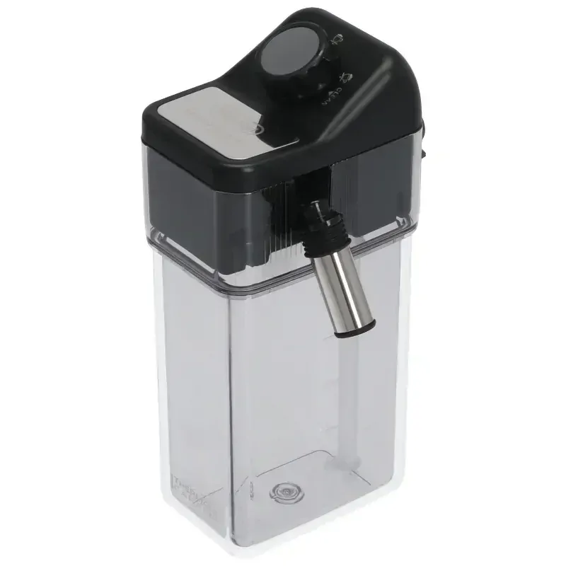 Delonghi mlékovka ECAM 370
