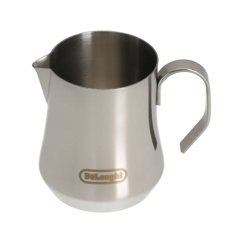 Delonghi konvička na mléko DLSC060
