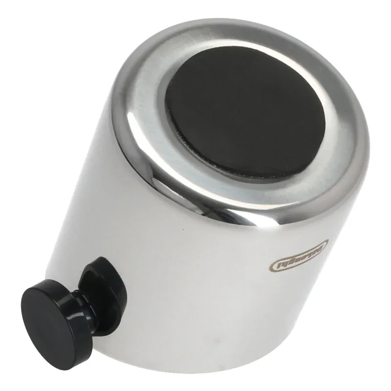 Delonghi odklepávač na kávu DLSC059