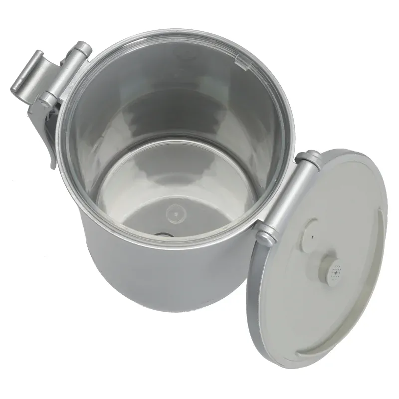 Delonghi dóza na kávu DLSC068