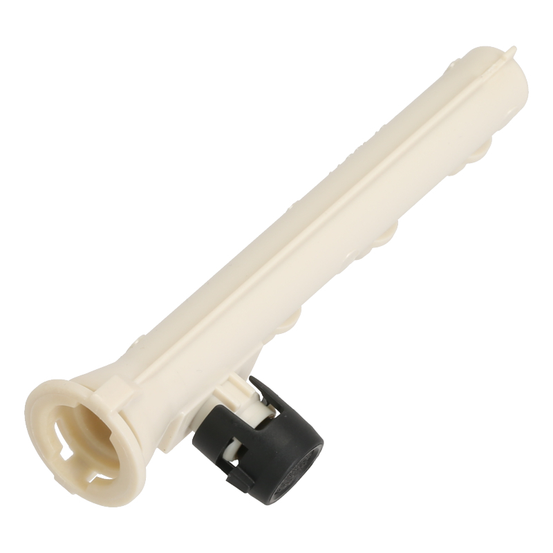 Saeco konektor magnetických ventilů