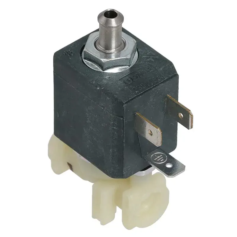 Delonghi třícestný solenoidventil ECAM23