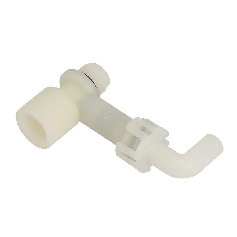 Delonghi pojistný ventil ESAM stg