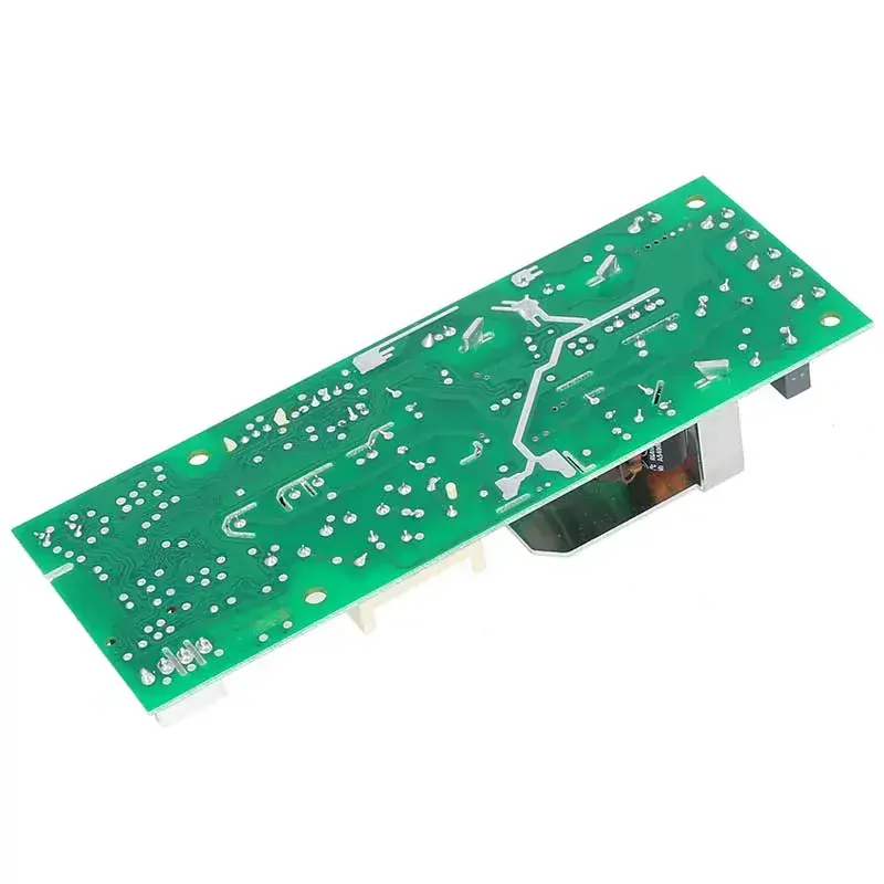 Delonghi PCB elektronika ECAM 23/25