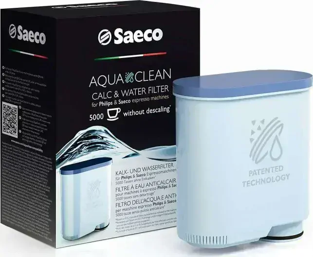 Philips CA6903/10 AquaClean filtr