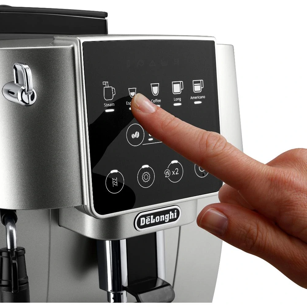 Delonghi Magnifica Smart ECAM 220.30.SB