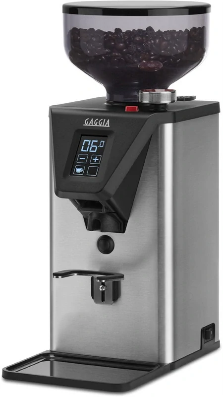 Gaggia MDF55