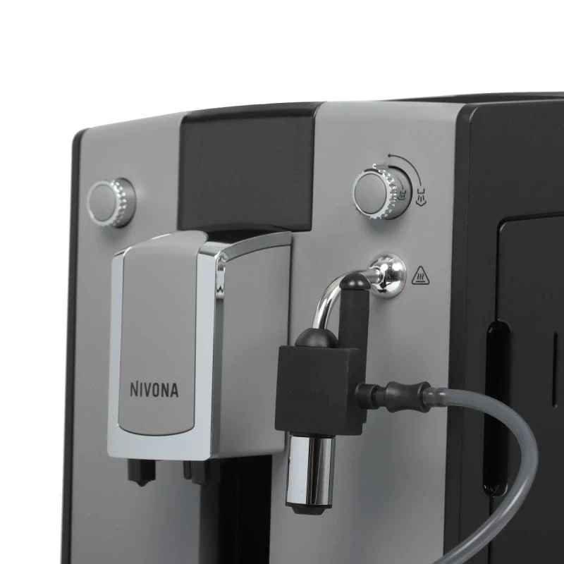 Nivona NICR 555 CafeRomatica