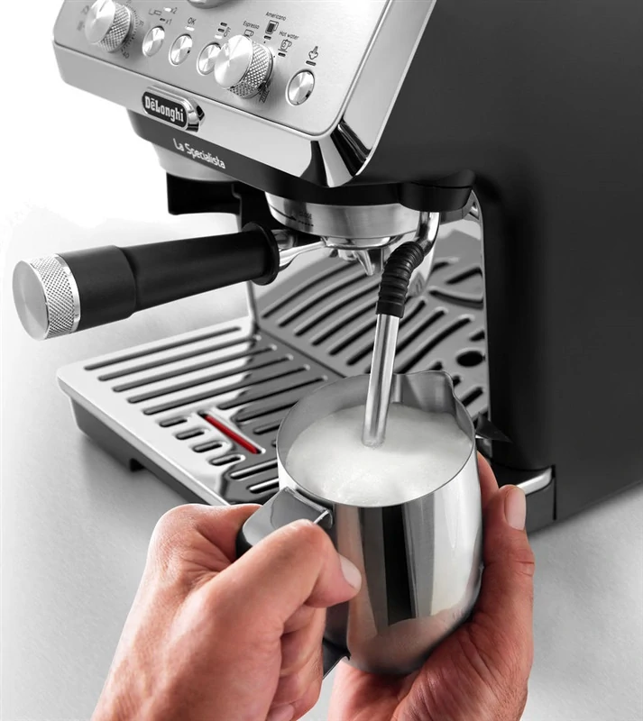 Delonghi La Specialista Arte EC9155.MB
