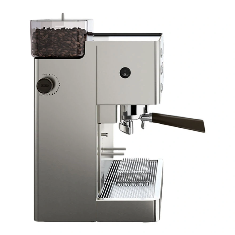 Lelit Kate PL82T