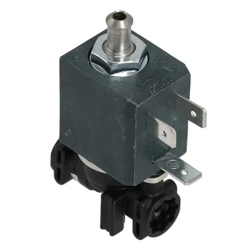Delonghi třícestný solenoidventil ESAM - kit