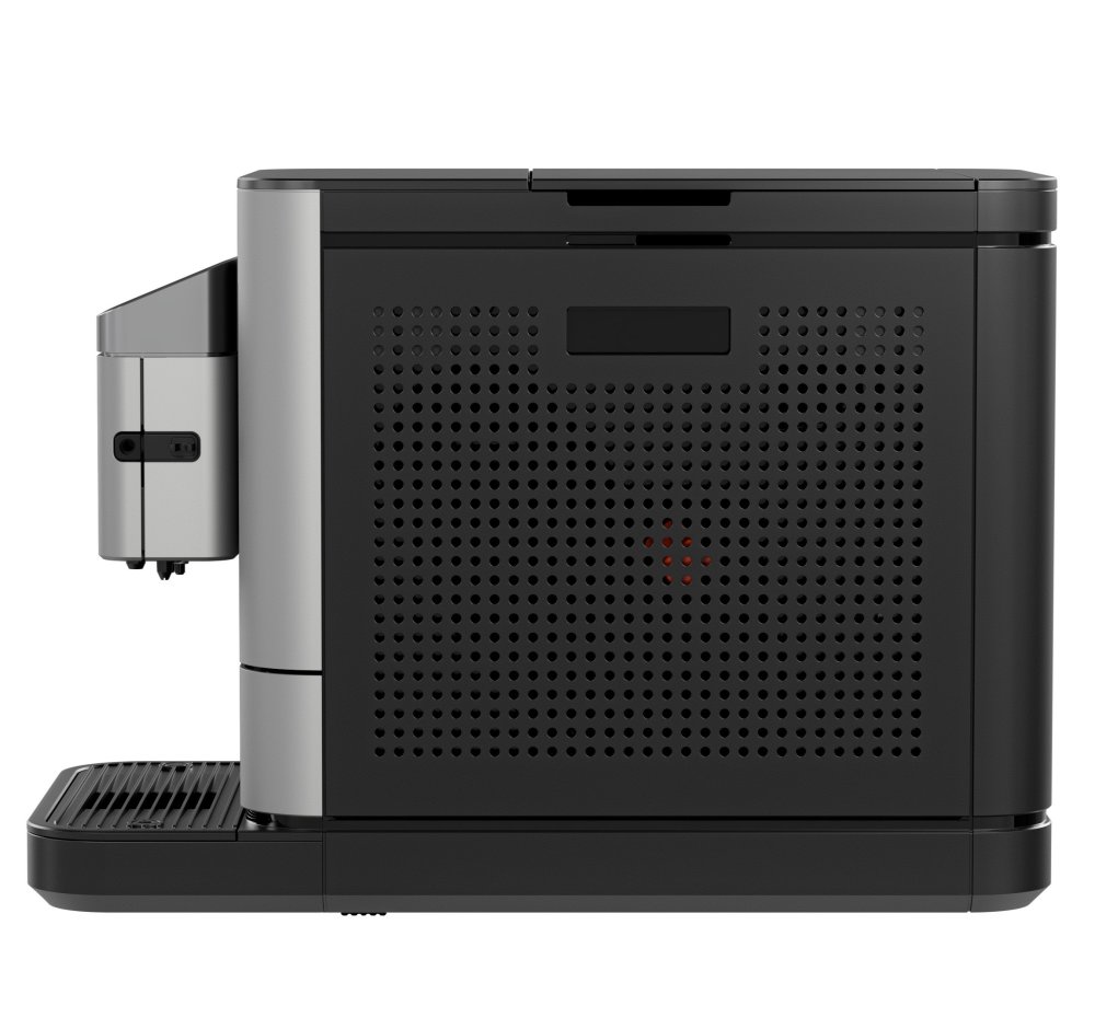 Nivona NIVO 7105