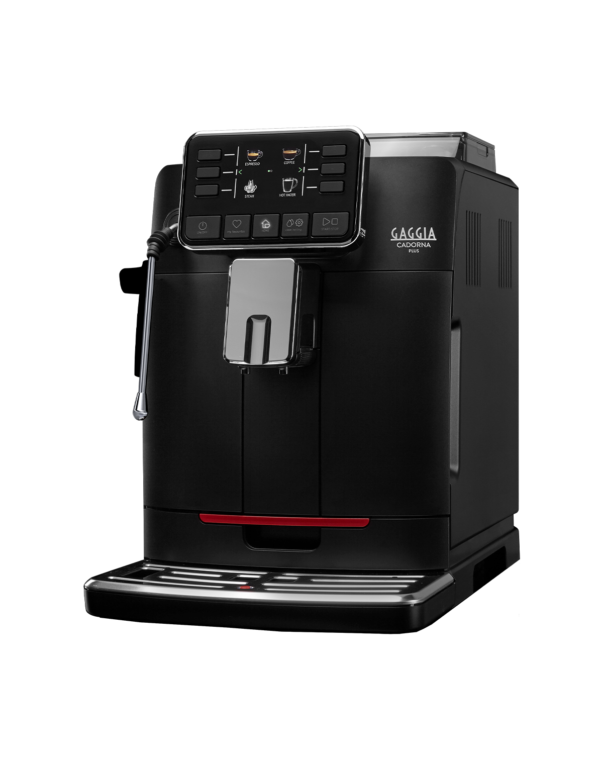 Gaggia Cadorna Plus Barista - předváděcí