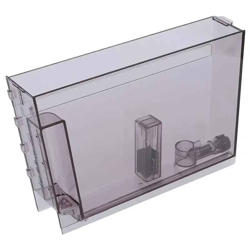 Nádržka na vodu Delonghi ECAM26