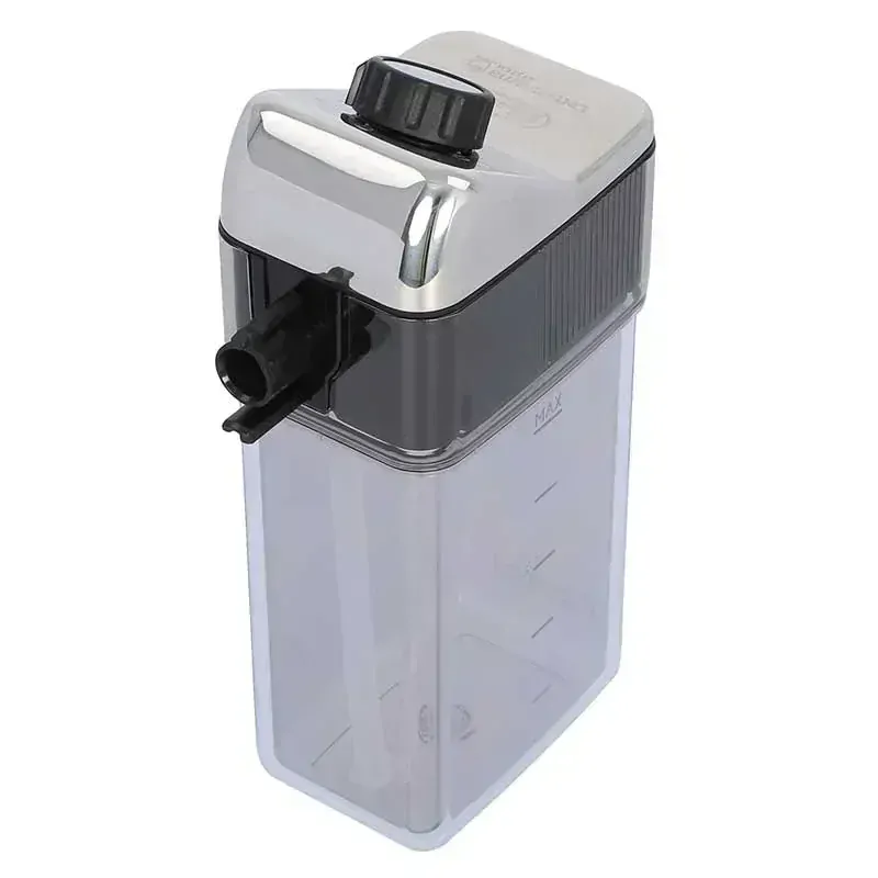 Delonghi mlékovka ECAM56