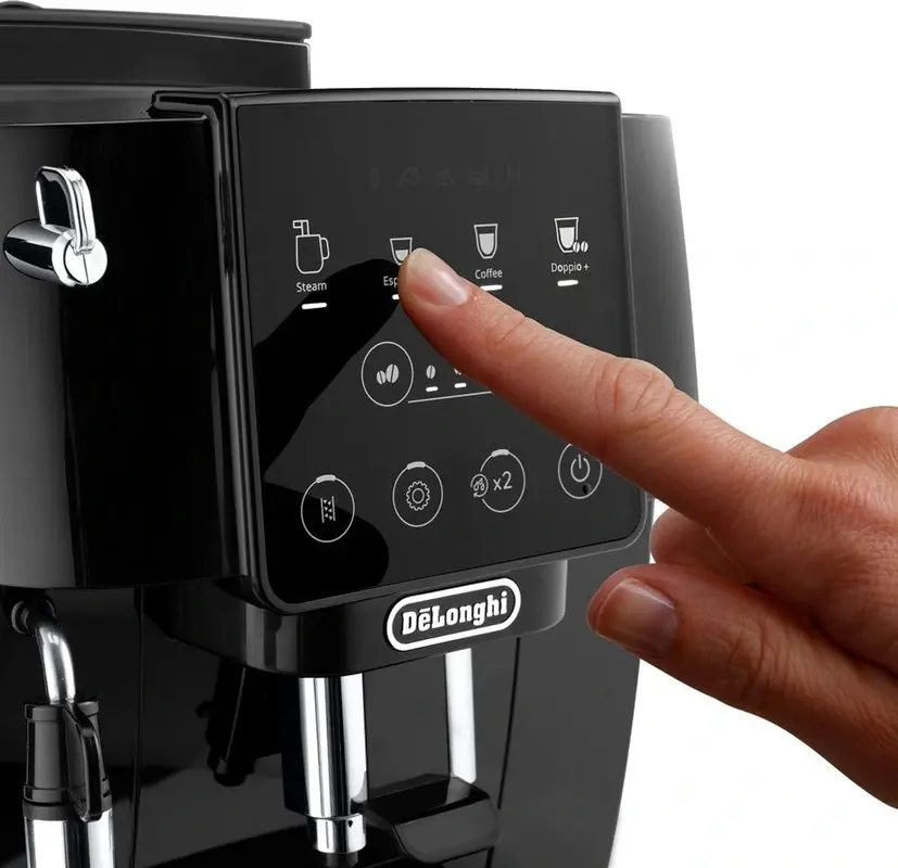 Delonghi Magnifica Start ECAM 220.21.B