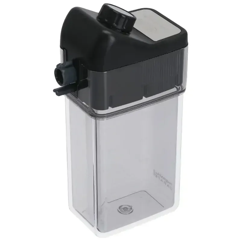 Delonghi mlékovka ECAM 370