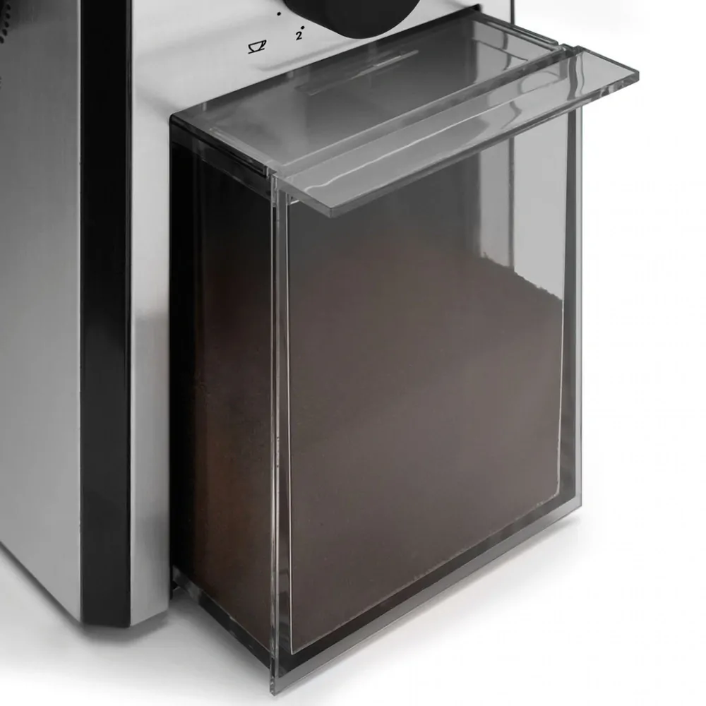 Delonghi KG89 mlýnek na kávu