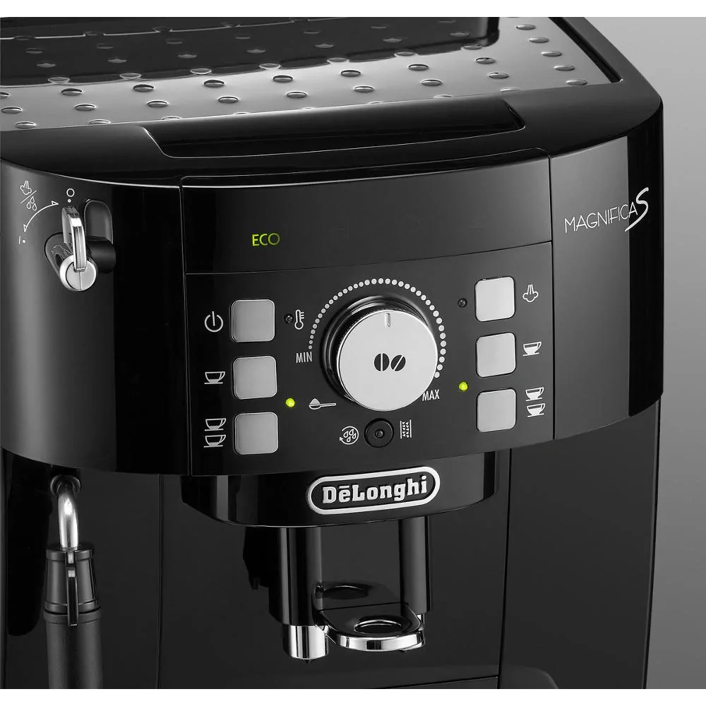 Delonghi Magnifica S ECAM 21.117.B