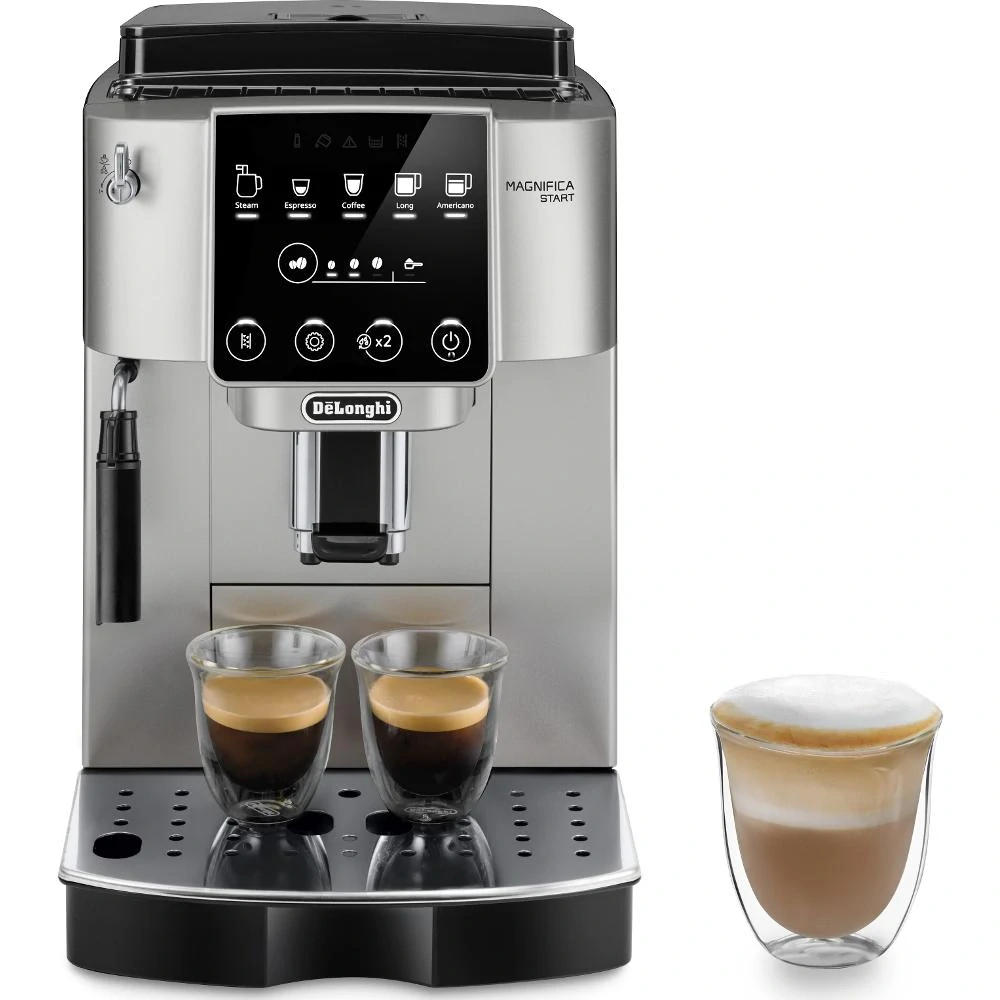 Delonghi Magnifica Smart ECAM 220.30.SB