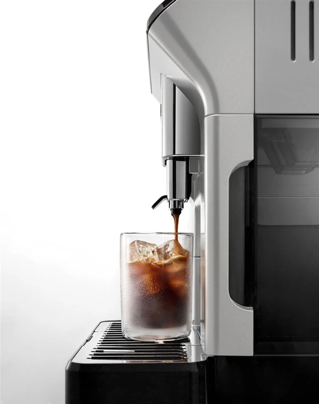 Delonghi Eletta Explore ECAM 450.65.S