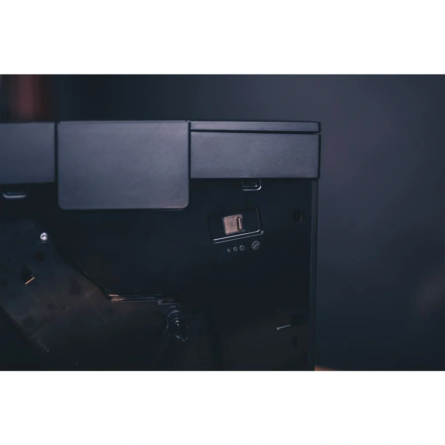 Nivona NICR 555 CafeRomatica