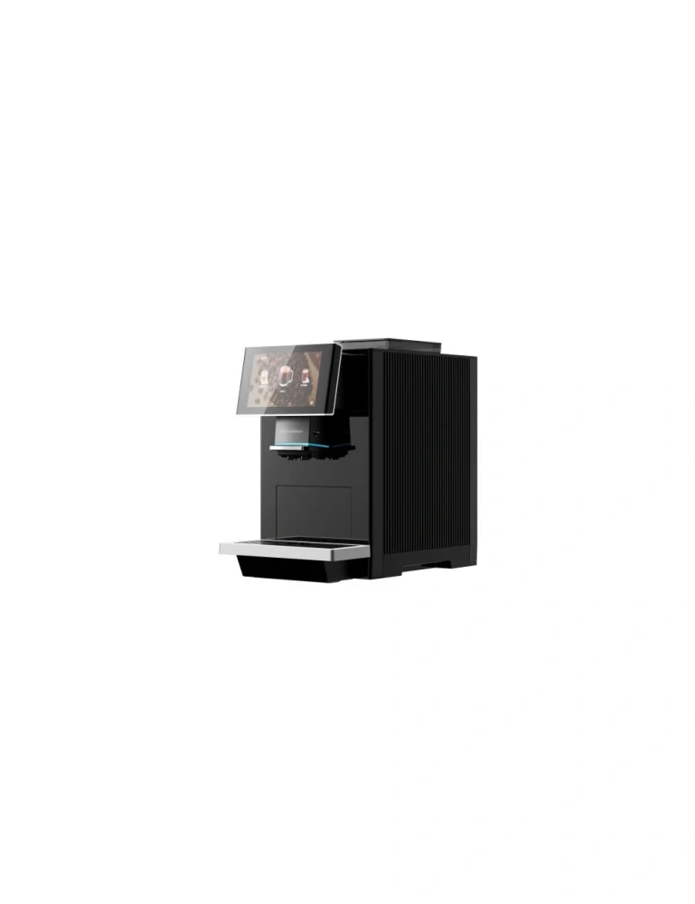 Dr.Coffee C10 B