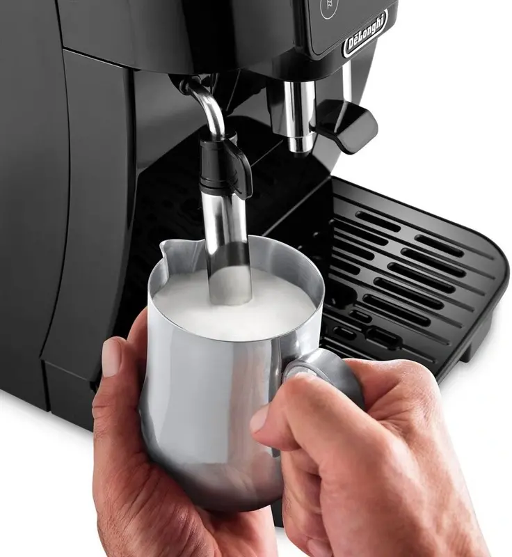 Delonghi Magnifica Start ECAM 220.21.B
