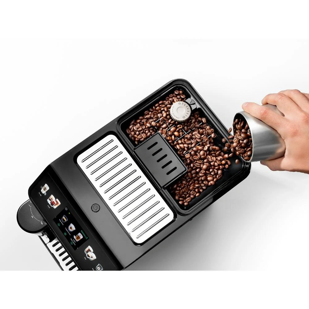 Delonghi Eletta Explore ECAM 450.55.G