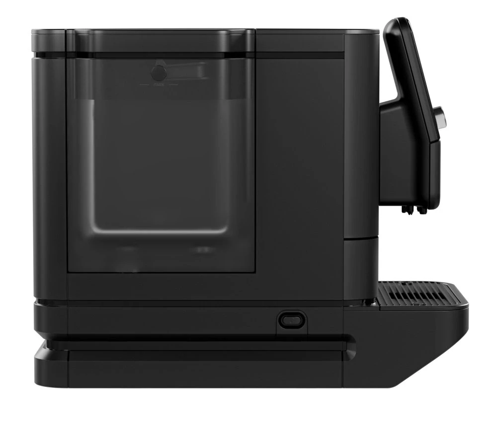 Nivona NIVO 8141 Pro