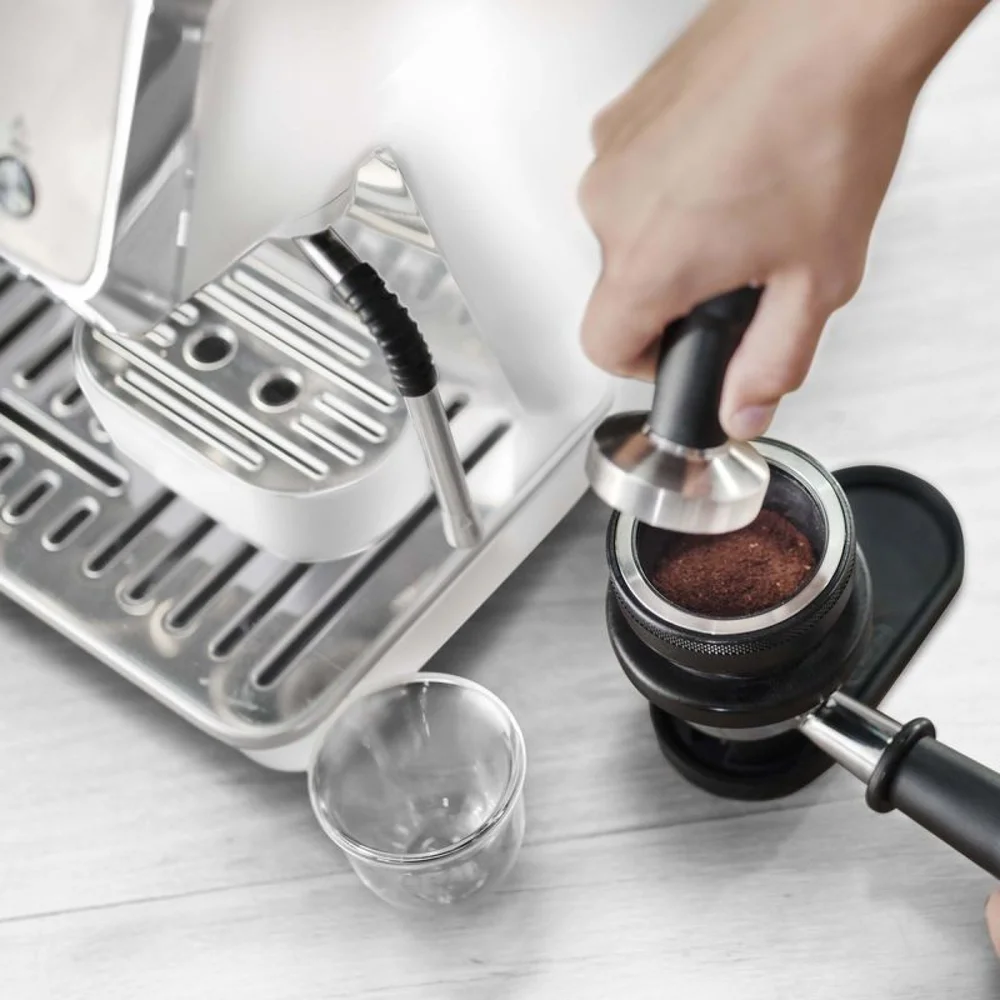 Delonghi La Specialista Arte EC9155.W