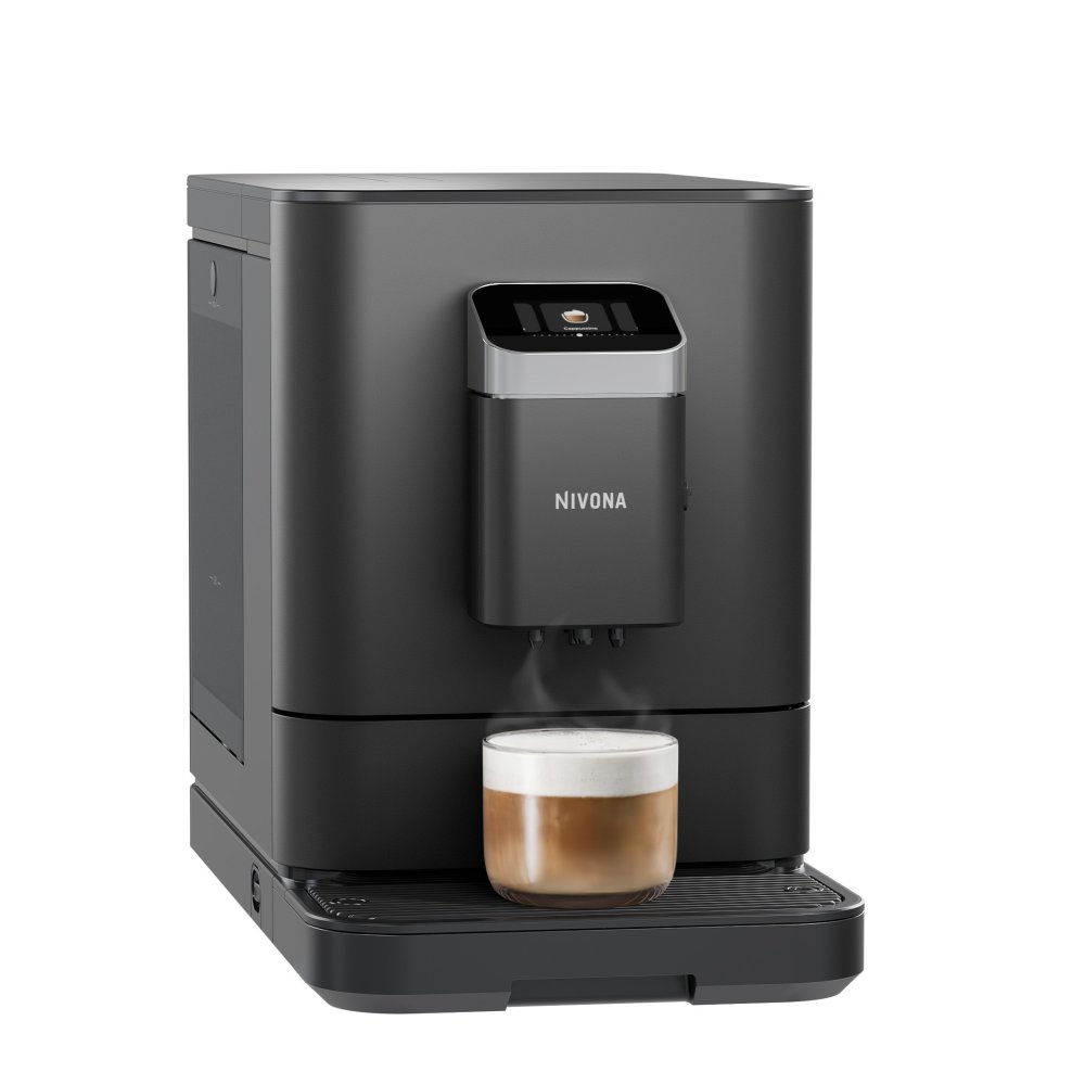 Nivona NIVO 7101