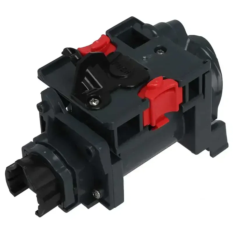 Spařovací jednotka Delonghi EAM/ESAM
