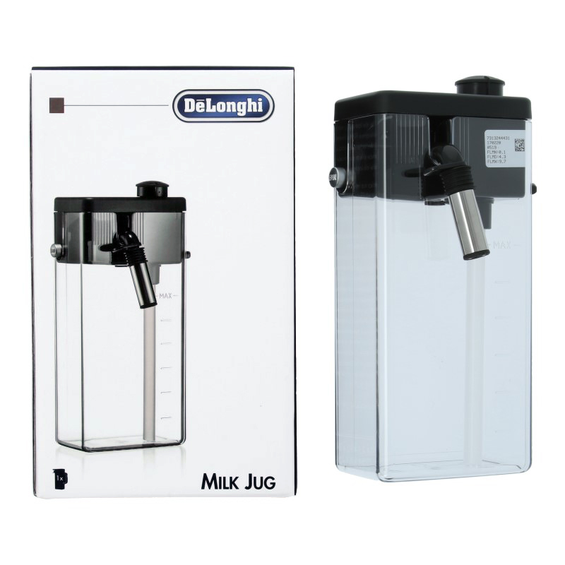 Nádoba na mléko pro kávovary DeLonghi ECAM23/24/25