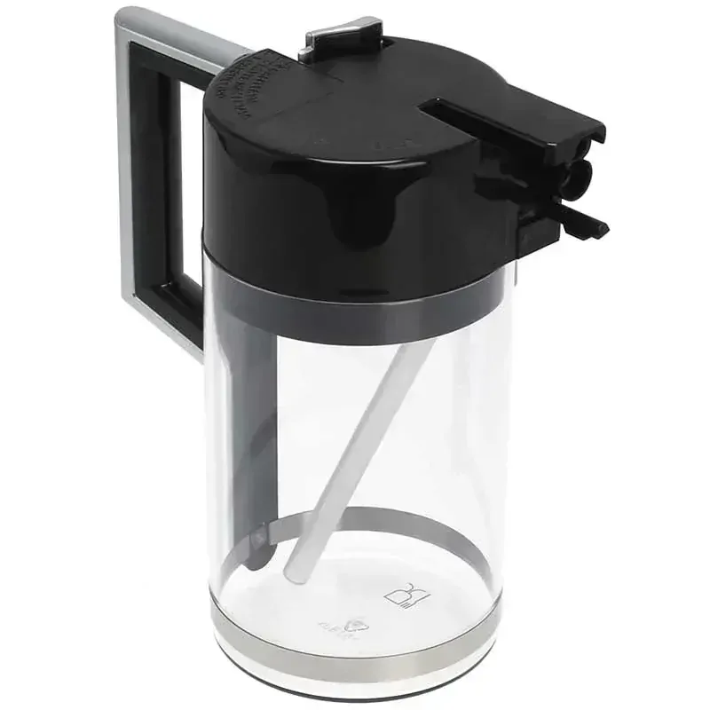 Delonghi mlékovka ESAM 5xxx/6xxx