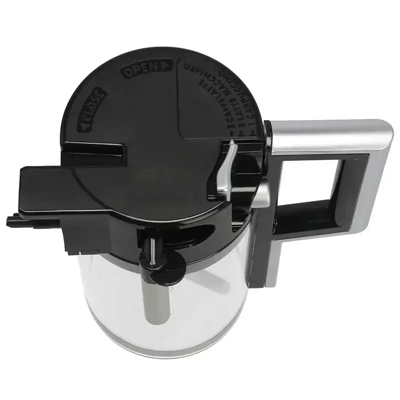 Delonghi mlékovka ESAM 5xxx/6xxx