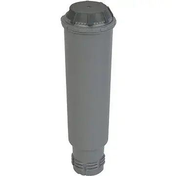 Krups Claris F08801 filtr