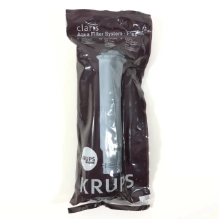 Krups Claris F08801 filtr