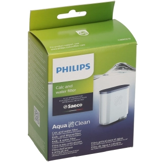 Philips CA6903/10 AquaClean filtr